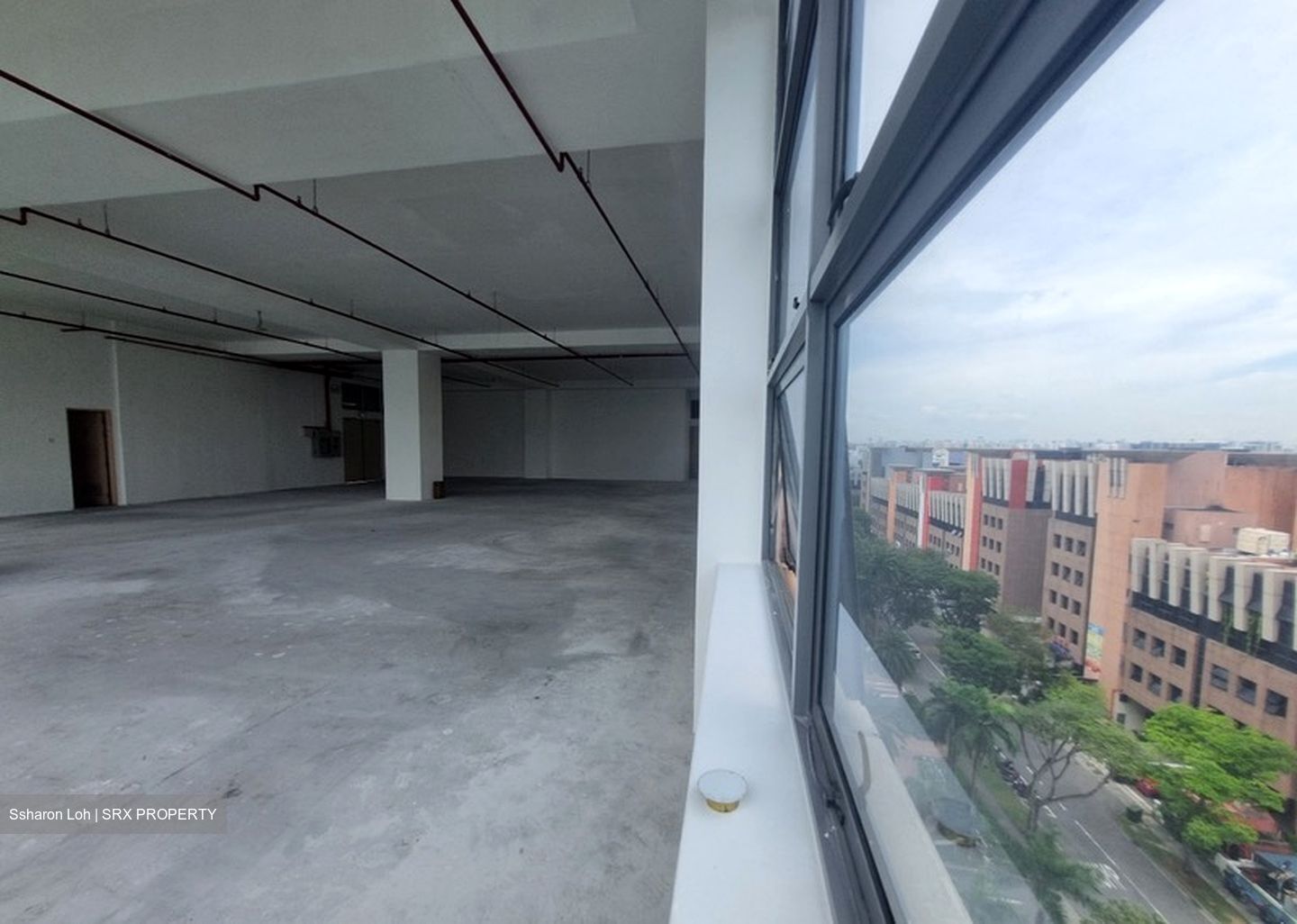 Eunos Techpark (D14), Factory #621597931